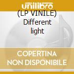 (LP VINILE) Different light lp vinile di Bangles