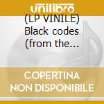 (LP VINILE) Black codes (from the underground) lp vinile di Wynton Marsalis