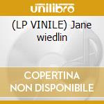 (LP VINILE) Jane wiedlin