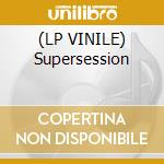 (LP VINILE) Supersession lp vinile di Bloomfield-kooper
