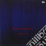 Morton Feldman - Triadic Memories (2 Cd) cd