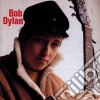 Bob Dylan - Bob Dylan cd