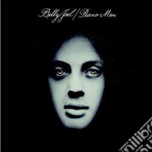 Billy Joel - Piano Man cd musicale di Billy Joel