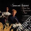 Simon & Garfunkel - Parsley, Sage, Rosemary And Thyme cd