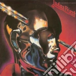 Judas Priest - Stained Class cd