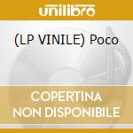 (LP VINILE) Poco cd