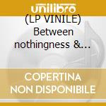 (LP VINILE) Between nothingness & eternity lp vinile di Orchestra Mahavishnu