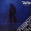 Toto - Hydra cd