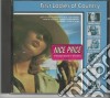 First Ladies Of Country / Various cd