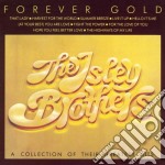Isley Brothers (The) - Forever Gold