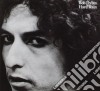 Bob Dylan - Hard Rain cd