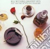 Bill Withers - Greatest Hits cd