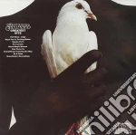 Santana - Greatest Hits cd