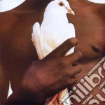 Santana - Best Of cd