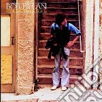 Bob Dylan - Street Legal cd