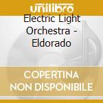 Electric Light Orchestra - Eldorado cd musicale di ELECTRIC LIGHT ORCHESTRA