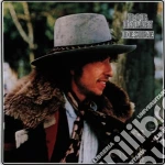 Bob Dylan - Desire cd
