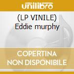 (LP VINILE) Eddie murphy cd