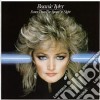 Bonnie Tyler - Faster Than The Speed Of Night cd musicale di Bonnie Tyler