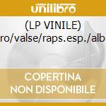 (LP VINILE) Bolero/valse/raps.esp./alborad lp vinile di Ravel