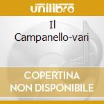 Il Campanello-vari cd