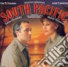 Rodgers & Hammerstein - South Pacific cd