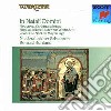 In Natali Domini: Mediaeval Christmas Songs cd