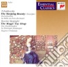 Pyotr Ilyich Tchaikovsky - Philadelphia Orch - Tchaikovsky:Sleeping Beauty cd