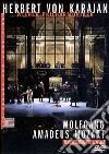 (Music Dvd) Don Giovanni cd