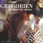 Choeur Moines Abbaye De Solesmes: Chant Gregorien - Le Chant Du Silence