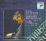 Leonard Bernstein: Plays And COnducts (3 Cd) cd