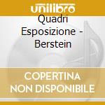 Quadri Esposizione - Berstein cd
