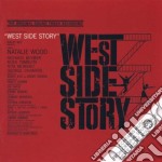 West Side Story / O.S.T.