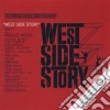 West Side Story / O.S.T. cd