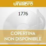 1776 cd