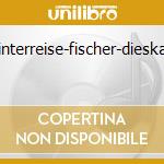 Winterreise-fischer-dieskau. cd