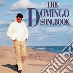 Placido Domingo: Songbook