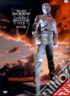 (Music Dvd) Michael Jackson - History : Video Greatest Hits (Digipack) cd