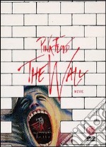 (Music Dvd) Pink Floyd - The Wall (Digipack) (Limited Edition)