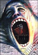 (Music Dvd) Pink Floyd - The Wall