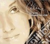 (Music Dvd) Celine Dion - All The Way...A Decade Of Songs And Videos (Digipack) cd