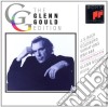 Johann Sebastian Bach - Goldberg Variations (1981 Digital Recording) cd