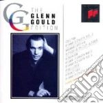 Chopin - Scriabin cd