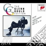 Sonate-haydn cd