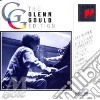 Pno Concertos 1 /5 - Gould Glenn cd