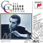 Syms. 5&6 - Gould Glenn cd