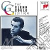 Syms. 5&6 - Gould Glenn cd