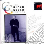 Schoenberg:opere Per Piano cd
