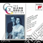 Hindemith cd