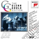 Schuman:pno Qrt / Brahms:pno Qnt cd